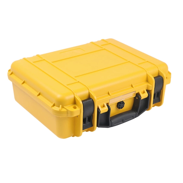 Which Layer device is the core switch considered 