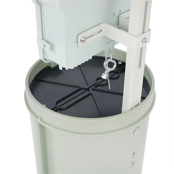 Vision Core Switch