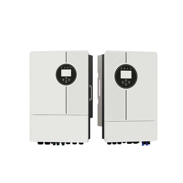 How much cheaper are optical splitters than switches 