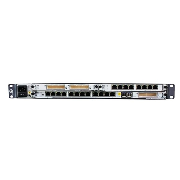 Filter Optical Path Module