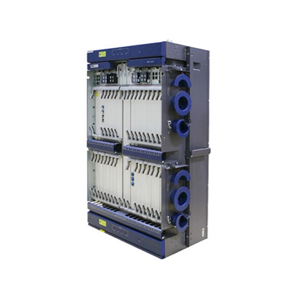 Changes in the price of optical fiber cable raw materials