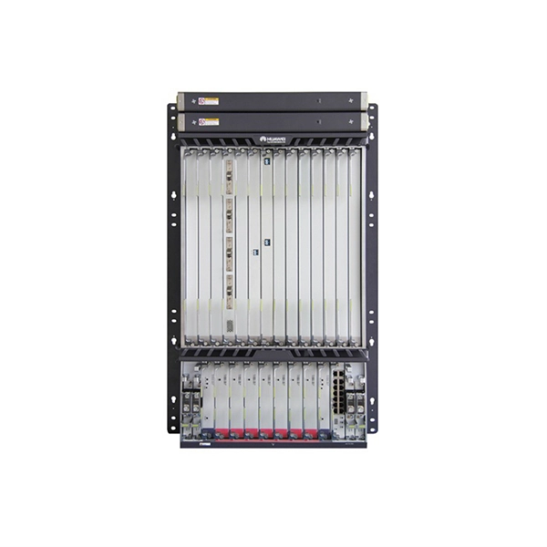 Wiring principles and pricing for distribution box circuits