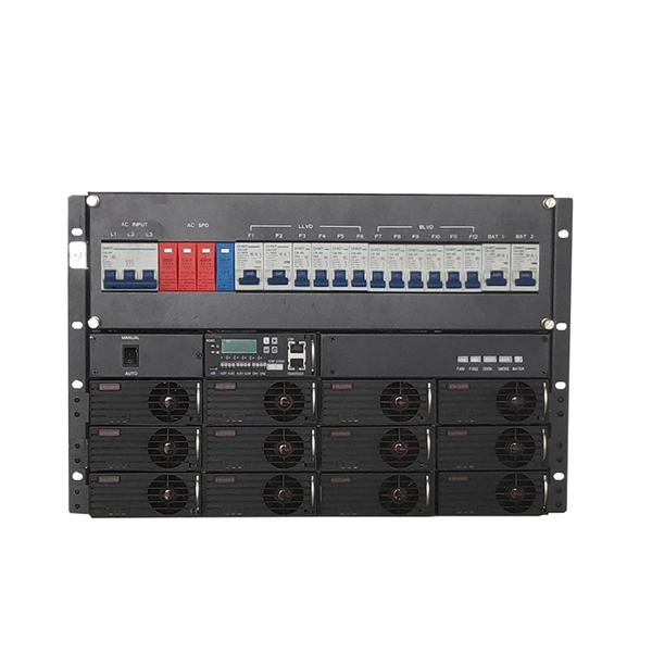 How many cores are needed for the fiber optic cable for home delivery 