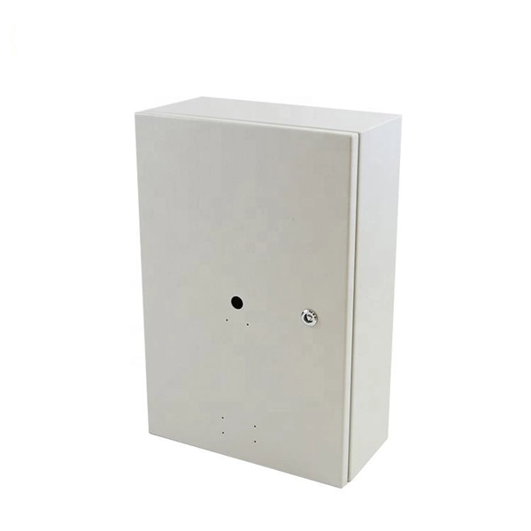 Fiber Wavelength Division Multiple Coupler