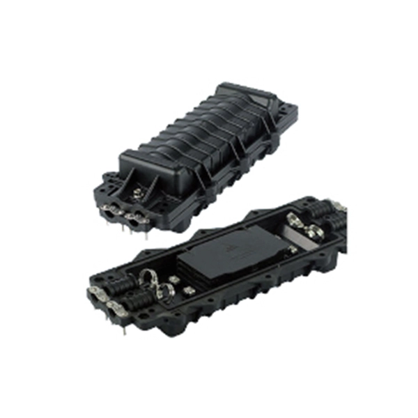 What is redundancy in fiber optic communication 