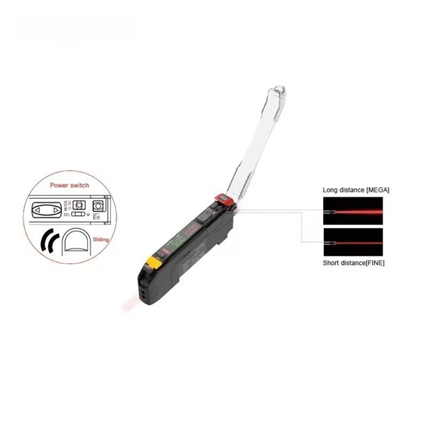 Price of Overhead Optical Cable Junction Boxes