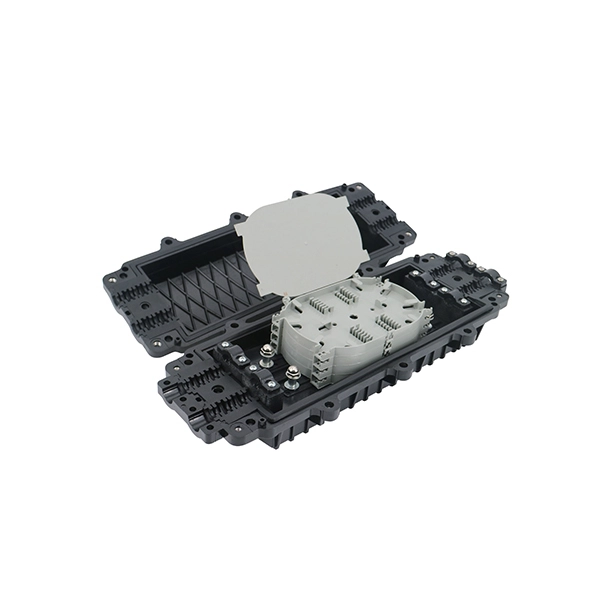 Principle and Price of Light Beam Splitter