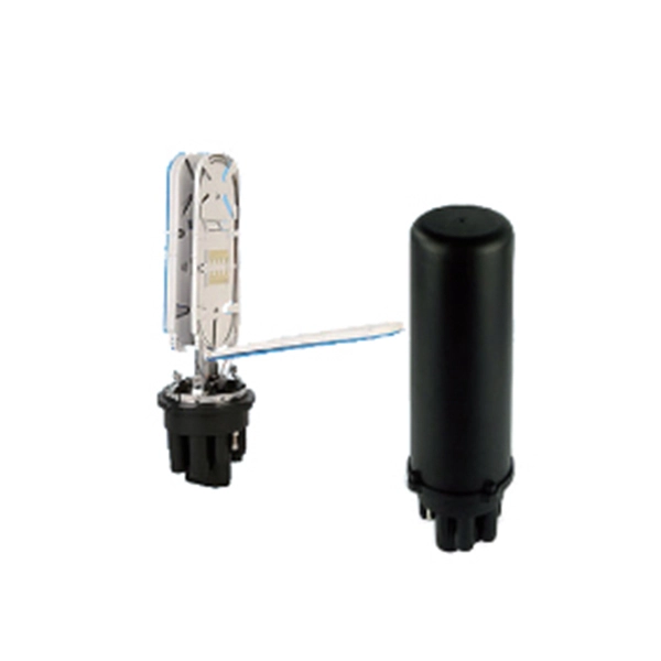 Costa Rica Fiber Optic Cable Suspension Clamp