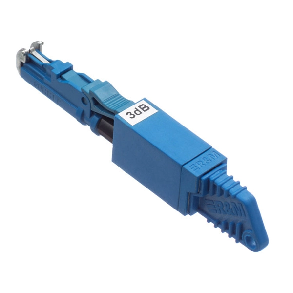 Electric Manager Distribution Box
