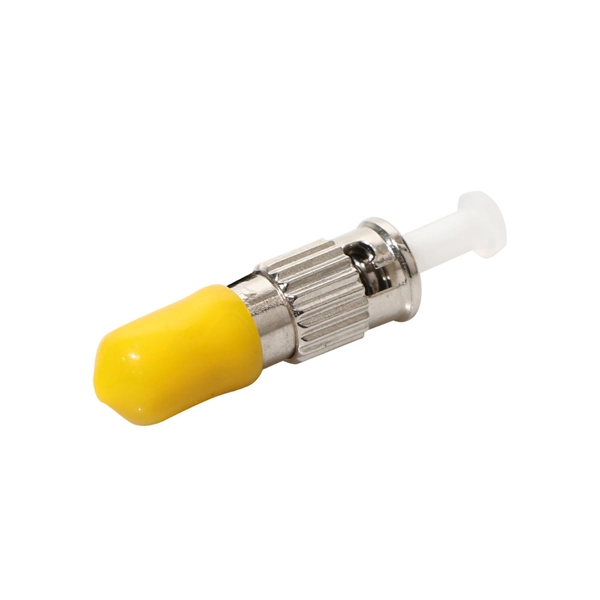 How much does an 8-core optical fiber cable with armor cost per meter 