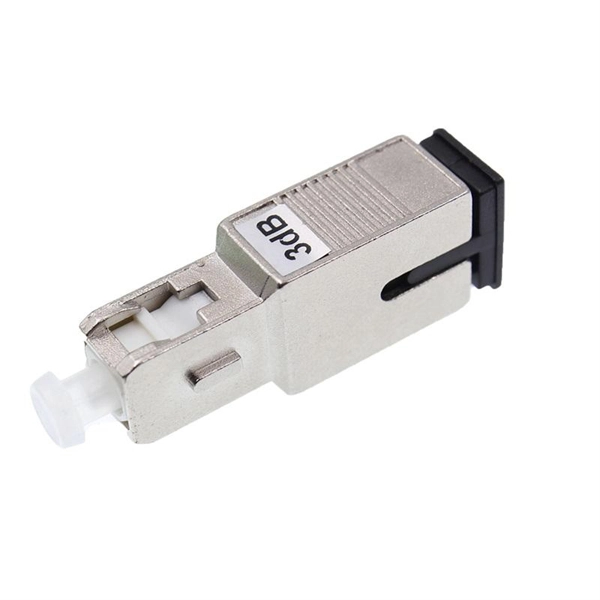 Price quote for distribution box BG1