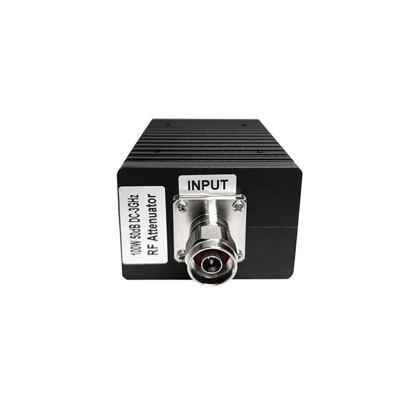 1U Network Cabinet Size