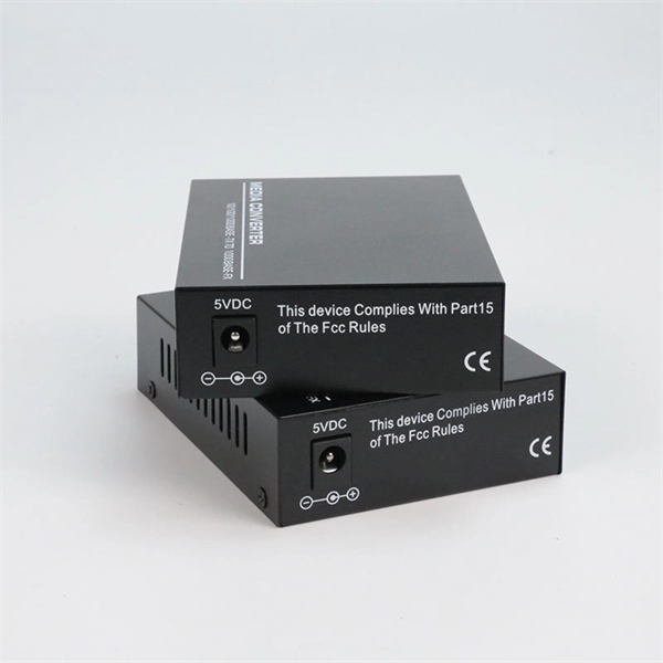 How much does a day s work cost for outdoor fiber optic cable installation workers 