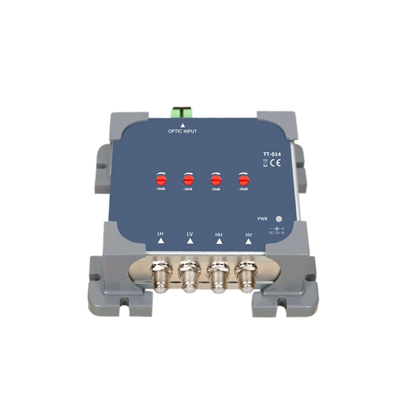 Cable Tray Direct Sales Platform
