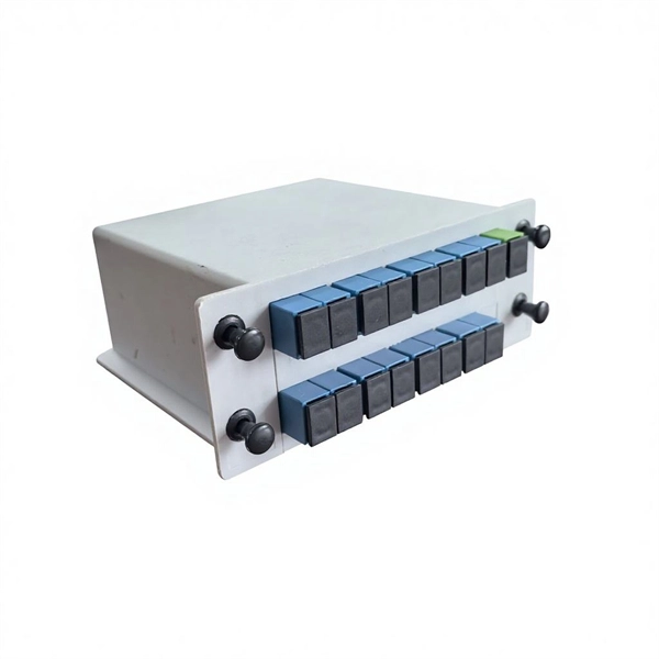 Canadian fiber optic cable installation price