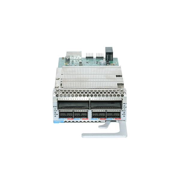 Do fire-resistant cable trays use fire-resistant supports 