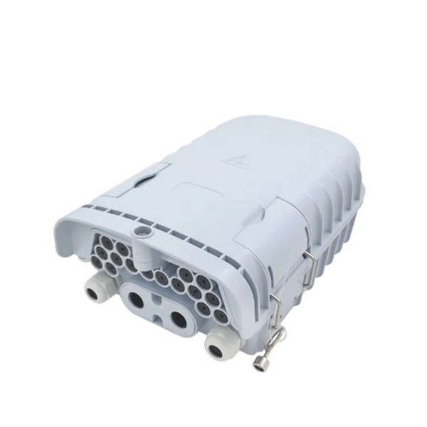 Low-loss LPO optical module original and genuine product